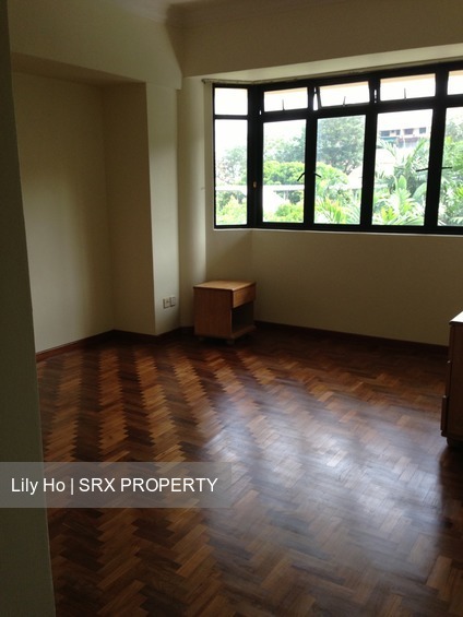 Dunearn Lodge (D11), Apartment #181288242